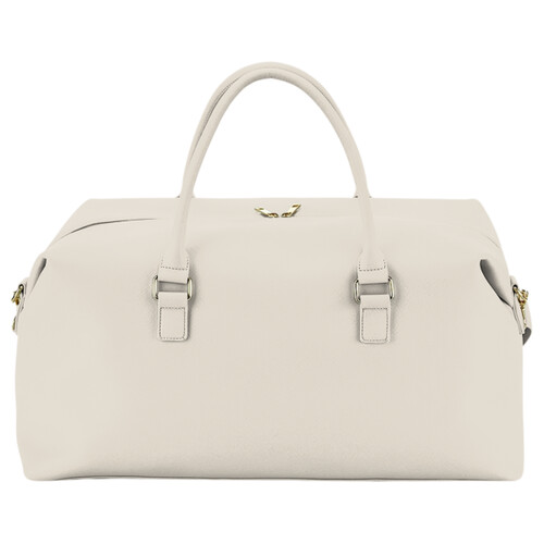 Reisetasche "Boutique" Miniaturansicht