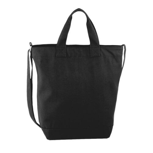 Canvas Tasche Miniaturansicht