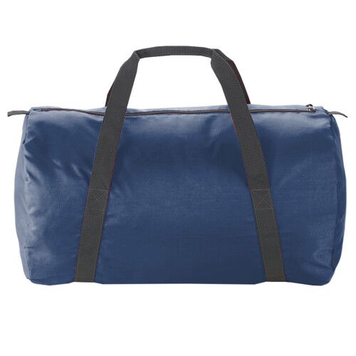 Tasche "Packaway" Miniaturansicht