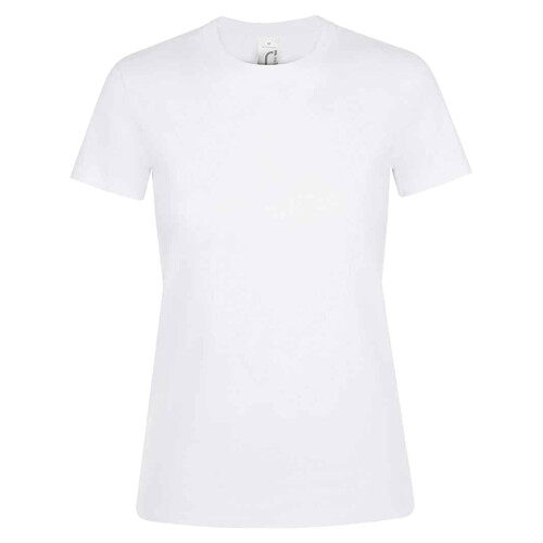 Regent T-Shirt Women Miniaturansicht