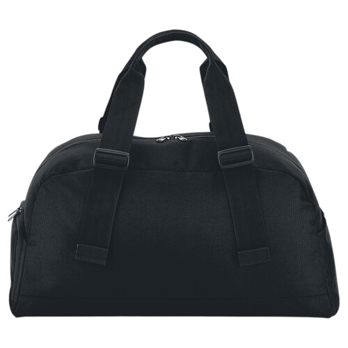 BagBase Recycled Essentials Holdall Miniaturansicht