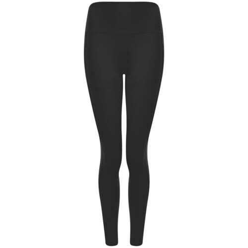 Ladies Pocket Leggings Miniaturansicht