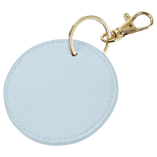 Schlüsselclip "Boutique" Miniaturansicht