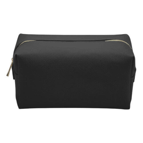 Accessoires Tasche "Boutique" Miniaturansicht