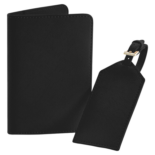 Reise Set "Boutique" Miniaturansicht