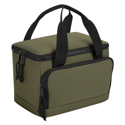 Mini Kühltasche Miniaturansicht