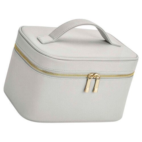 Kosmetikkoffer "Boutique" Miniaturansicht