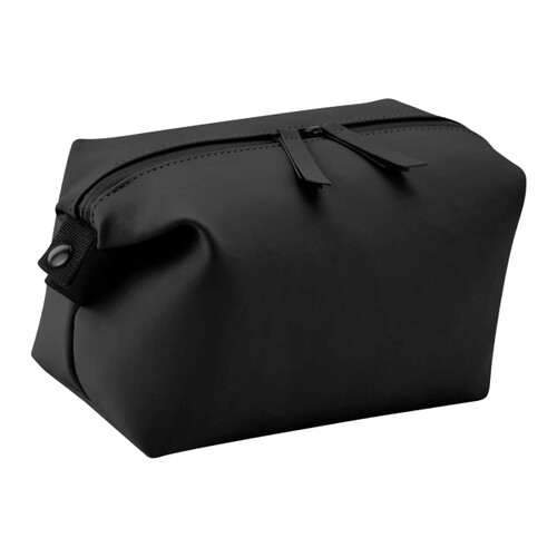 Matte PU Accessoires Tasche Miniaturansicht