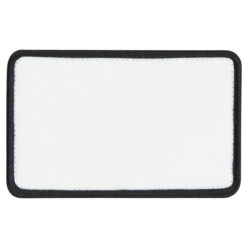 Sublimationspatch "MOLLE" Miniaturansicht