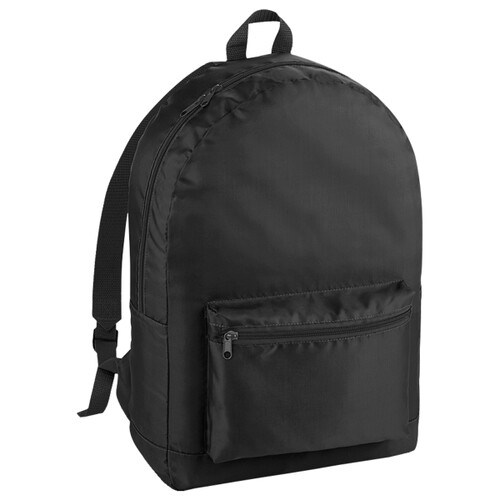 Verstaubarer Rucksack Miniaturansicht