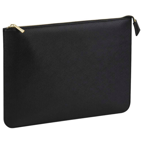 Dokumententasche "Boutique" Miniaturansicht