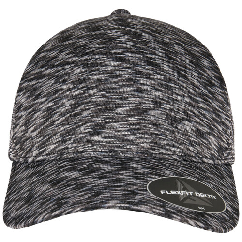 5 Panel Kappe "Delta" Miniaturansicht