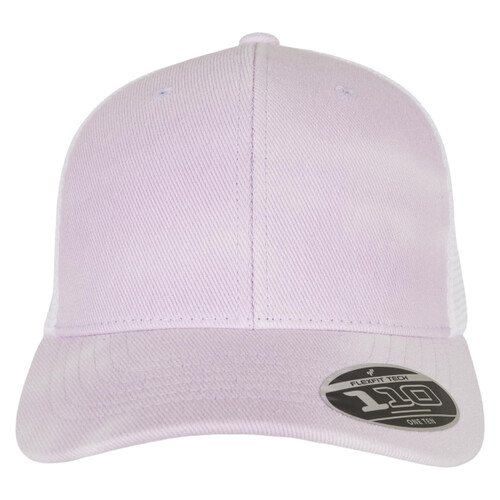 6 Panel Mesh Kappe Miniaturansicht