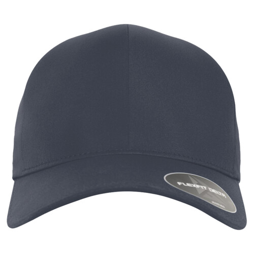 6 Panel Kappe "Delta" Miniaturansicht