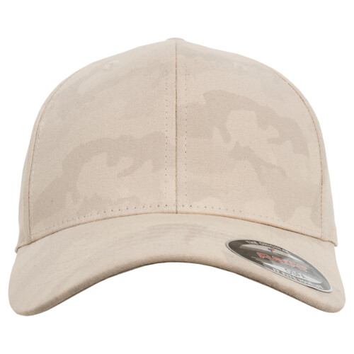 6 Panel Flexfit Kappe Miniaturansicht