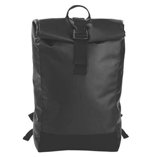 BagBase Tarp Roll-Top Backpack Miniaturansicht