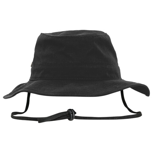 Angler Hut Miniaturansicht