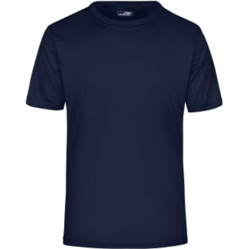 Men's Active-T Miniaturansicht
