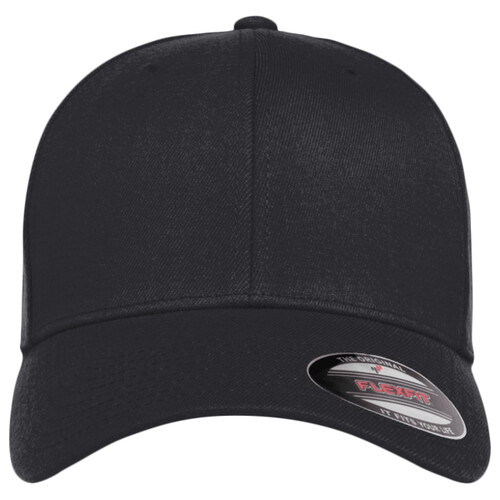 6 Panel Kappe Miniaturansicht