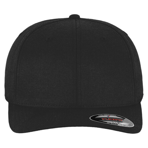 6 Panel Kappe "Bamboo" Miniaturansicht