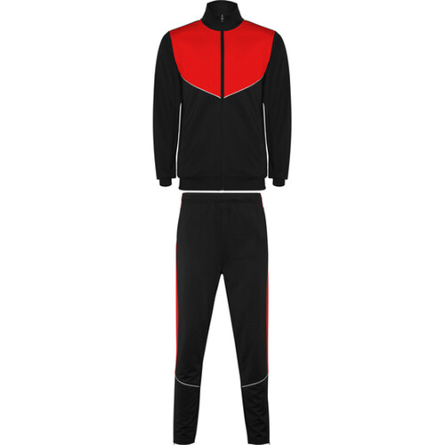 Evans Tracksuit Miniaturansicht