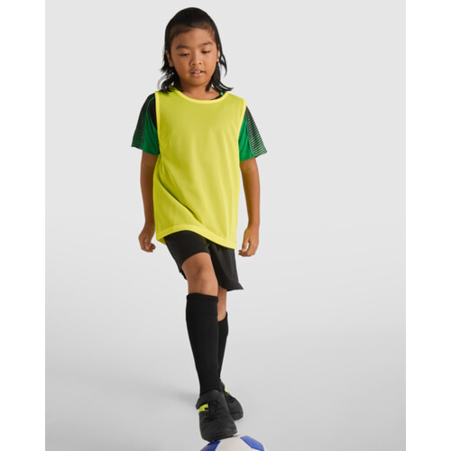 Kids´ Roma Training Überzieher Miniaturansicht