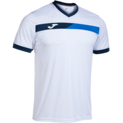 Joma Court Manga Kurzarm Trikot Miniaturansicht