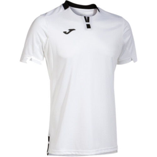 Joma Manga Kurzarm Trikot Miniaturansicht