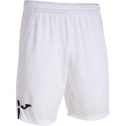 Joma Short Ranking weiss schwarz Miniaturansicht