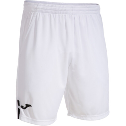 Joma Short Ranking weiss schwarz Miniaturansicht