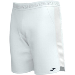Joma Short Smash weiss Miniaturansicht