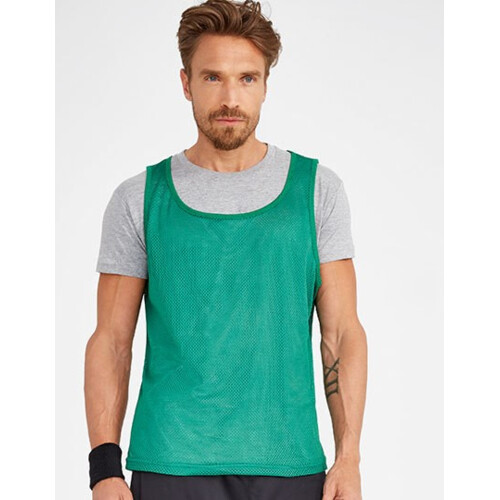 Anfield Miniaturansicht