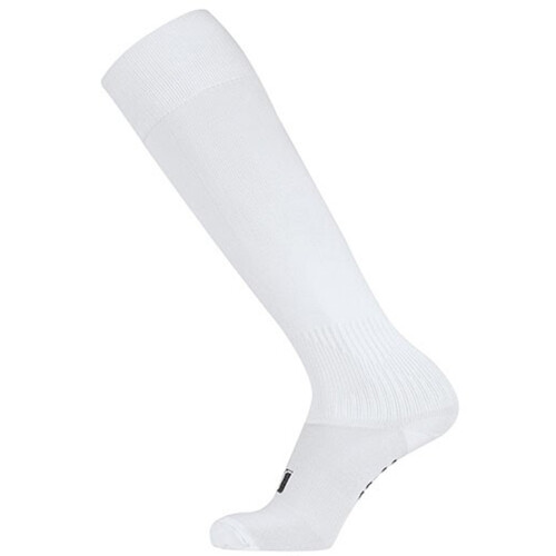 Soccer Socks Miniaturansicht