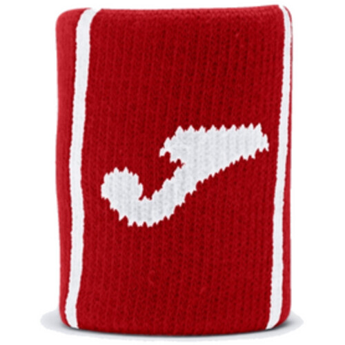 Joma Wettkampf Armband Multicolor  Miniaturansicht