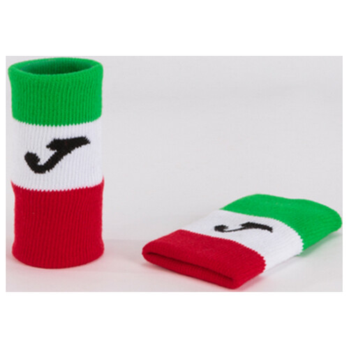 Armband Paar Italien Flagge Miniaturansicht