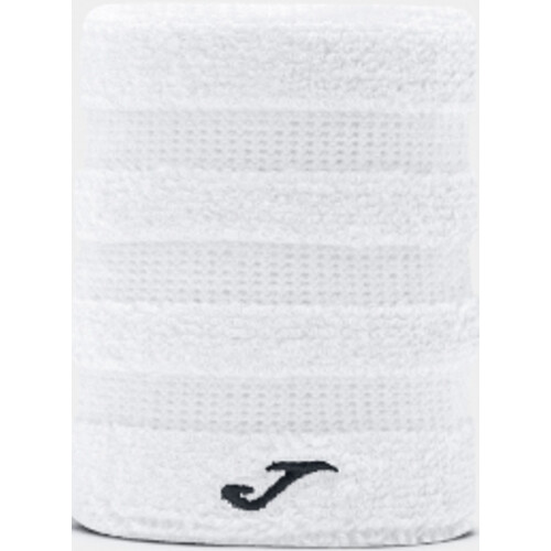 Joma Armband Pro Multicolor Miniaturansicht