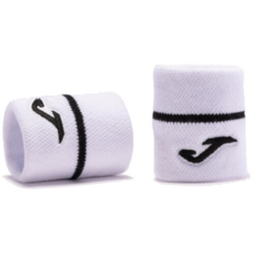 Joma Armband Miniaturansicht