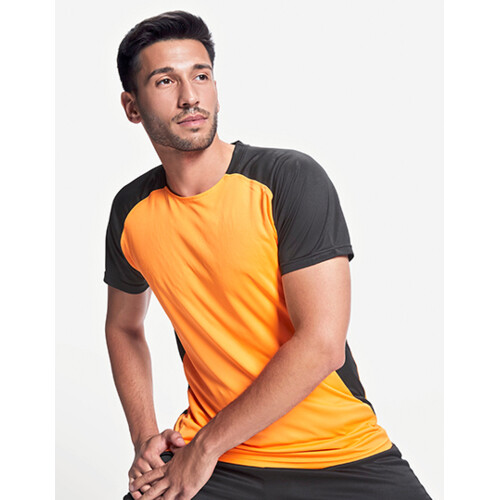 Bugatti T-Shirt Miniaturansicht