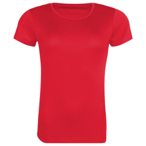 Women´s Recycled Cool T Miniaturansicht