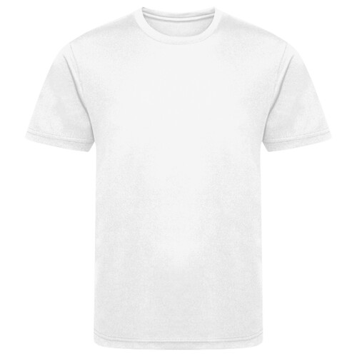 Kids´ Recycled Cool T Miniaturansicht