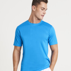 Recycled Cool T Miniaturansicht