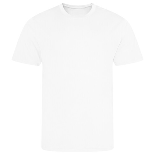 Recycled Cool T Miniaturansicht