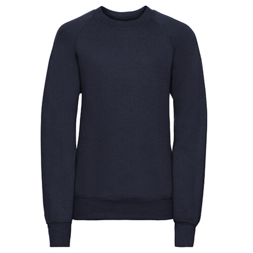 Classic Sweatshirt Miniaturansicht