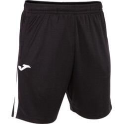 Trainingshorts Miniaturansicht