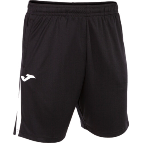 Trainingshorts Miniaturansicht