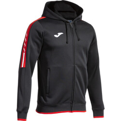 Olimpiada Hoddie Jacket Miniaturansicht