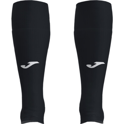 Joma LEG II Stutzen ohne Fuss Miniaturansicht