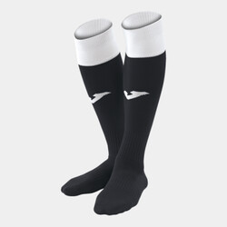 Calcio 24 Socken  Miniaturansicht