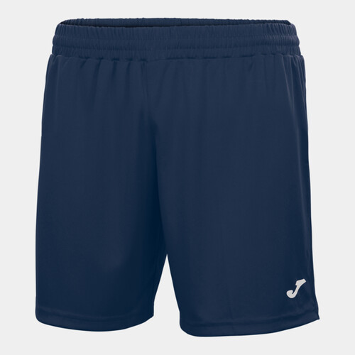 Treviso Short Miniaturansicht