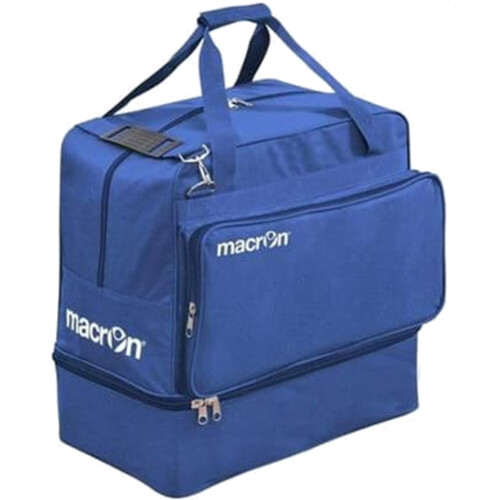 Macron All In Fussballtasche Medium  Miniaturansicht